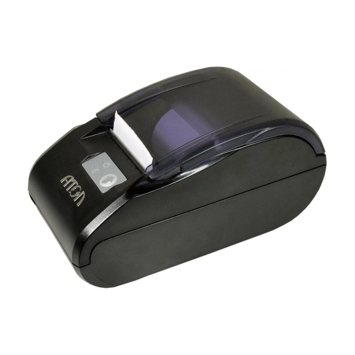 Онлайн-касса АТОЛ 11Ф