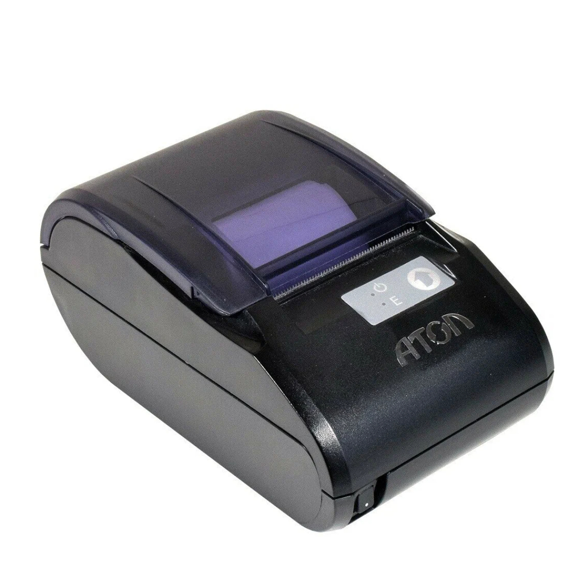 Онлайн-касса АТОЛ 11Ф